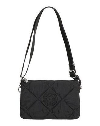 Kipling BAGS - Shoulder bags on YOOX.COM