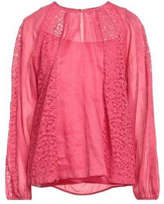 Max Mara TOPWEAR - Tops sur YOOX.COM