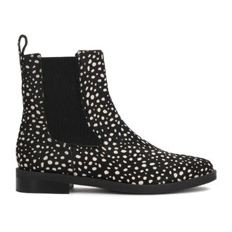 Kazar Mujer, Zapatos, Negro, Talla: 39 EU