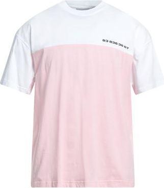 VTMNTS TOPWEAR - T-shirts sur YOOX.COM