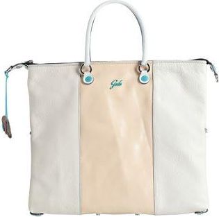 Gabs G3 PLUS SIZE L