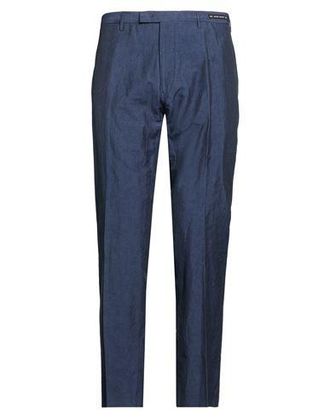 Pantaloni Torino BOTTOMWEAR - Trousers sur YOOX.COM