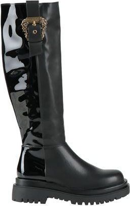Versace CALZATURE - Stivali su YOOX.COM