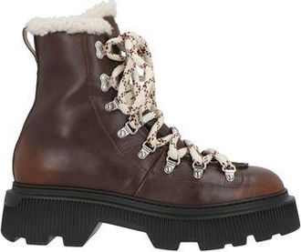 Santoni CALZATURE - Stivaletti su YOOX.COM
