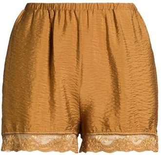 SoAllure BOTTOMWEAR - Shorts e bermuda su YOOX.COM