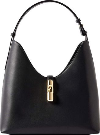 Furla tassen