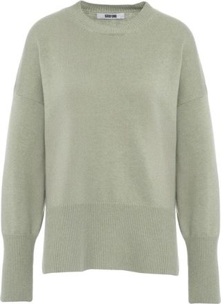 Mauro Grifoni Mujer, Jerseys, Verde, Talla: M