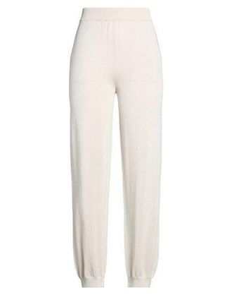 PESERICO BOTTOMWEAR - Trousers on YOOX.COM