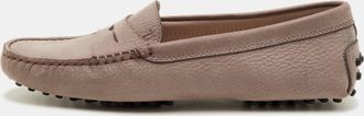Tod's Tods Gommino