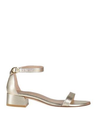 Stuart Weitzman CALZATURE - Sandali su YOOX.COM