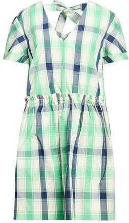 Twin-Set VESTITI - Vestiti corti su YOOX.COM