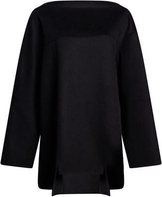 Jil Sander TOPWEAR - Top su YOOX.COM