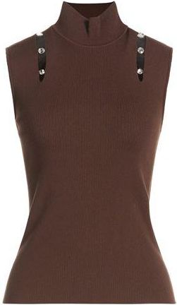 Liu Jo TOPWEAR - Tops on YOOX.COM