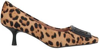 Bibi Lou CALZATURE - Decolletes su YOOX.COM