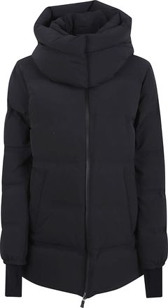 Herno Padded Jacket