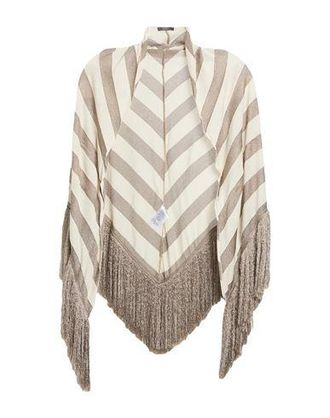Kocca ACCESSORIES - Scarves on YOOX.COM