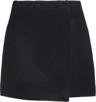 Ermanno Scervino BOTTOMWEAR - Mini skirts on YOOX.COM