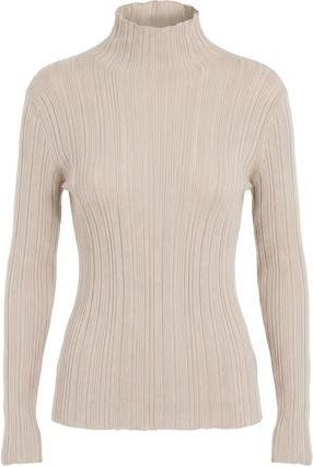 Agnona KNITWEAR - Turtlenecks on YOOX.COM