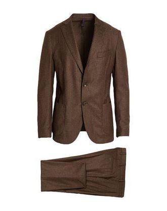 Santaniello SUITS and CO-ORDS - Suits on YOOX.COM