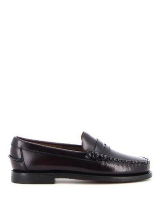 Sebago Sebago | Classic Dan Woman - 6+ US