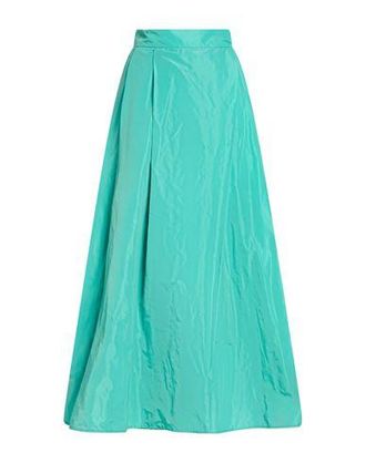 Kartika BOTTOMWEAR - Maxi skirts on YOOX.COM