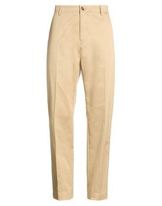 Versace BOTTOMWEAR - Trousers sur YOOX.COM