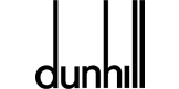 dunhill