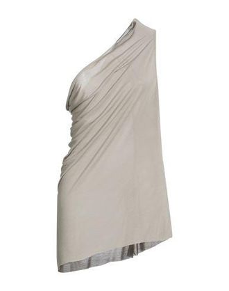 Rick Owens TOPWEAR - Top su YOOX.COM