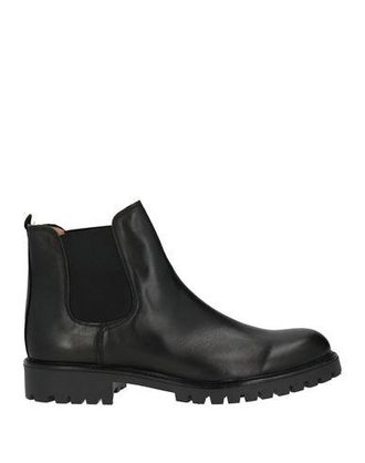 Calpierre FOOTWEAR - Ankle boots on YOOX.COM