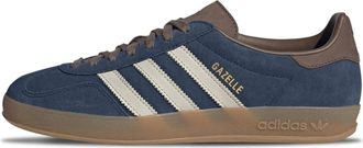 adidas Uomo, Sport, Blu, 40 2/3 EU, new