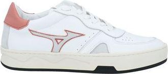 Mizuno FOOTWEAR - Trainers sur YOOX.COM