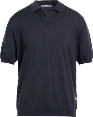 People of Shibuya MAGLIERIA - Pullover su YOOX.COM