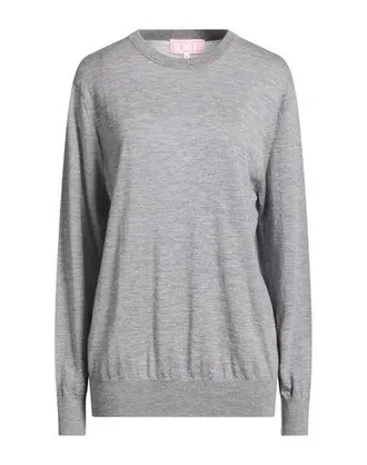 Sea Me Happy KNITWEAR - Jumpers on YOOX.COM