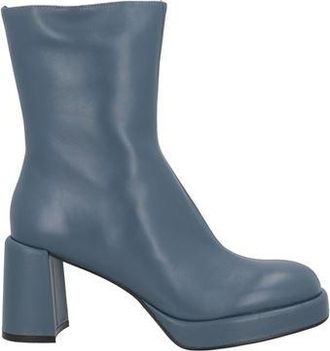 Jeannot FOOTWEAR - Ankle boots sur YOOX.COM