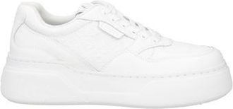 Liu Jo FOOTWEAR - Trainers sur YOOX.COM