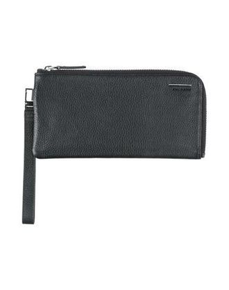 Piquadro Cardholders