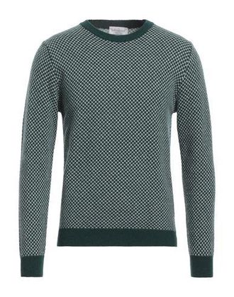 Bellwood MAGLIERIA - Pullover su YOOX.COM