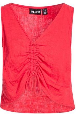 Pieces TOPS - Tops auf YOOX.COM