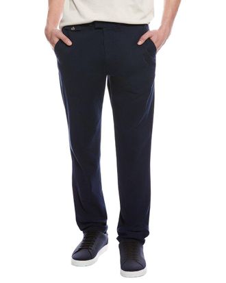 Ted Baker Heavy Twill Chino