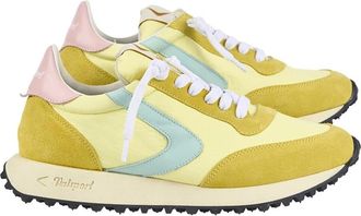 Valsport Ripstop Mimosa Hardloopschoenen - Dames - Sneakers - Veelkleurig - 36 EU - Schoenen
