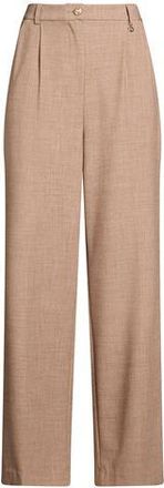 Yes-Zee BOTTOMWEAR - Trousers on YOOX.COM