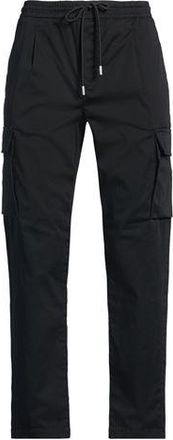 Replay HOSEN & R&Ouml;CKE - Hosen auf YOOX.COM