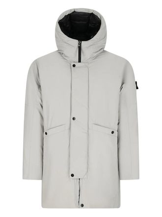 Stone Island Jacket