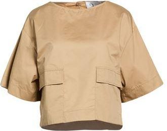 Kaos TOPWEAR - Top su YOOX.COM