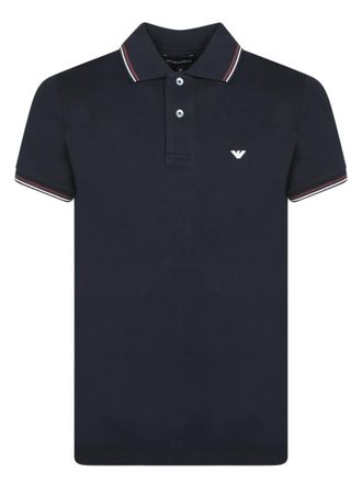 Emporio Armani T-Shirts