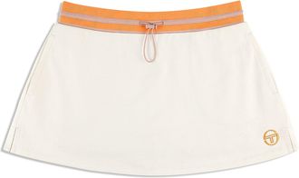 Sergio Tacchini Aida Skort