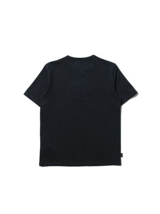 Woolrich Ivy T-Shirt - Blue
