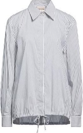 Semicouture TOPWEAR - Shirts on YOOX.COM