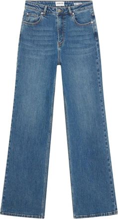 Janice Donna, Jeans, Blu, W31, new
