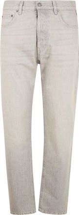 Haikure Tokyo Slim Jeans